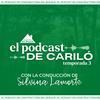 undefined El podcast de Cariló