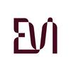 undefined Elektronista