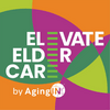undefined Elevate Eldercare