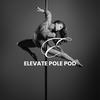 undefined Elevate Pole Pod