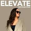 undefined Elevate with Ellie Stiles