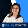 undefined ElijahForce Podcast