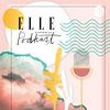 undefined ELLE Slovenija podkast