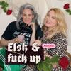 undefined Elsk & Fuck up