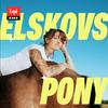 undefined Elskovspony