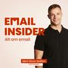 undefined Email insider - Alt om e-mail marketing