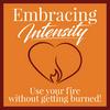 undefined Embracing Intensity