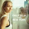undefined Emilie Lilja Takes New York