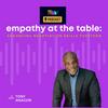 undefined Empathy at the Table: Real Conversations with People who Negotiate Every Day