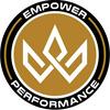 undefined Empower Performance Podcast