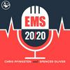 undefined EMS 20/20