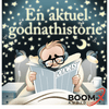 undefined En Aktuel Godnathistorie