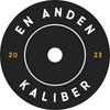 undefined En anden kaliber