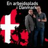 undefined En arbejdsplads i Danmark