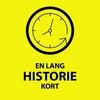 undefined En lang historie kort