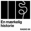 undefined En mærkelig historie