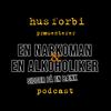 undefined En narkoman og en alkoholiker......