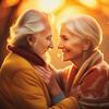 undefined En reflektion over relationer