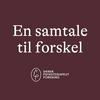 undefined En samtale til forskel