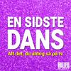 undefined En sidste dans