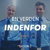 undefined En verden indenfor