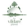 undefined En vildare planet