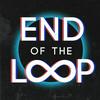undefined End of the Loop