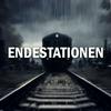 undefined Endestationen med Sylvester Bedemand