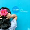 undefined Ending Human Trafficking Locally and Globally