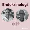 undefined Endokrinologi