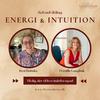 undefined Energi og Intuition