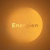 undefined Energien