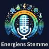 undefined Energiens Stemme