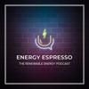 undefined Energy Espresso