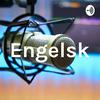undefined Engelsk