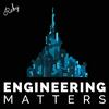 undefined Engineering Matters
