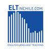 undefined English Language Teaching in Chile - eltinchile.com