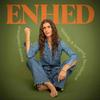 undefined ENHED med Noell Elise