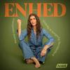 undefined ENHED med Noell Elise