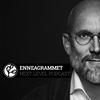 undefined Enneagrammet Next Level podcast