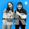 undefined ER Debriefed Podcast