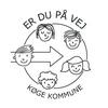 undefined Er du på vej?