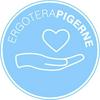undefined ErgoteraPigerne