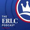 undefined ERLC Podcast