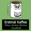 undefined Erstmal Kaffee