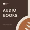 undefined Escape Reality Through Your Headphones With Free Audiobook