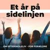 undefined Et år på sidelinjen