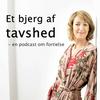 undefined Et bjerg af tavshed
