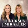 undefined Et kursus i mirakler