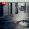 undefined Et langsomt mord